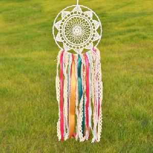 Dream Catcher