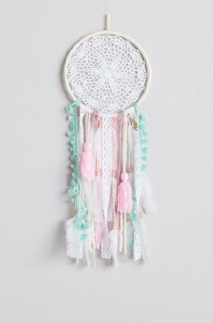 Dream Catcher