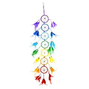 Dream Catcher
