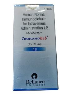 Immunorel Injection