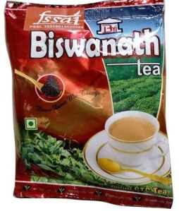 50gm Biswanath Premium CTC Tea