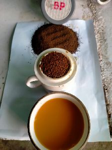Biswanath BP CTC Tea