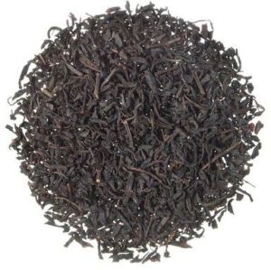 Loose Black Tea