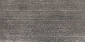 Monsoon Black Sandstone