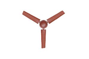 Matt Brown Ceiling Fan