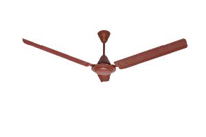 Matt Brown Ceiling Fan