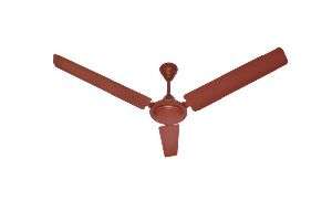 Matt Brown Ceiling Fan