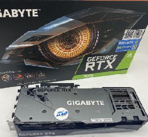 galax rtx 8gb graphics video card