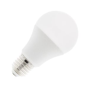 10W LED BUlb