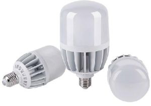 40W LED Bulb