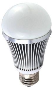 5 Watt LED Bulb