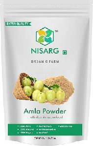 Amla Powder