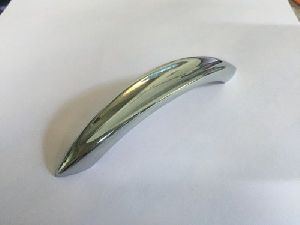 Fancy Zinc Alloy Cabinet Handle