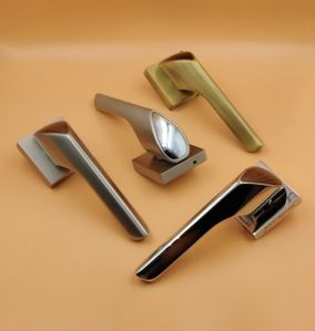 YD-305 Mortise Door Handle