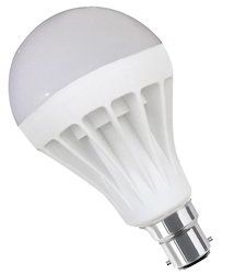 28 Watt Driver Base Bulb