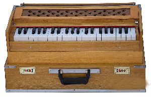 Harmonium