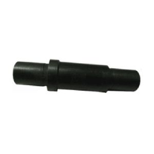 idler shaft