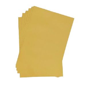 laminated envelopes