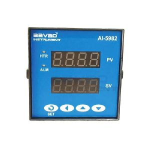 AI-5982 Temperature Controller