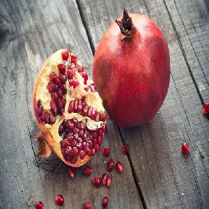 Pomegranate