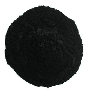 Steam Activated Carbon Powder