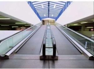 moving walkways