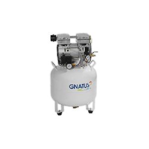 Gnatus Air Compressors