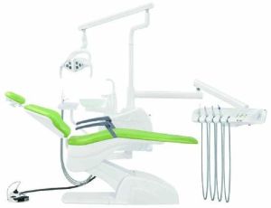 Unicorn Denmart Planet Dental Chair