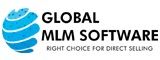 Global MLM Software