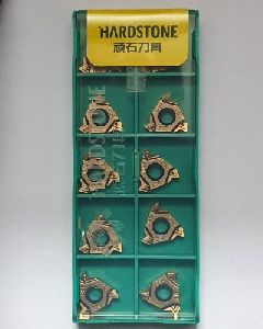 Threading Inserts