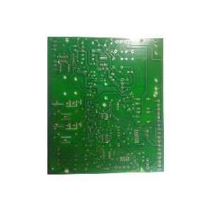 cctv pcb board