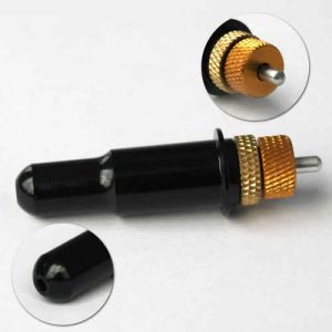 Cutting Plotter Holder