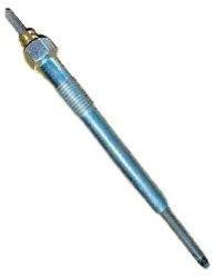 Hyundai Verna Diesel Glow Plug