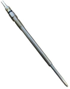 Mahindra XUV 500 Diesel Glow Plug