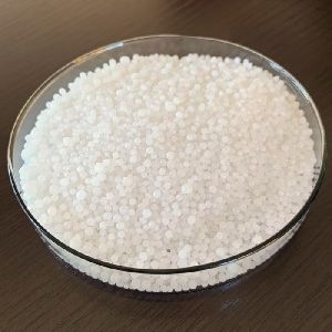 Prilled Urea