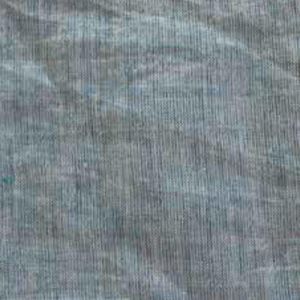 Linen Furnishing Fabric