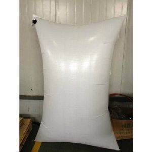 Dunnage Bags