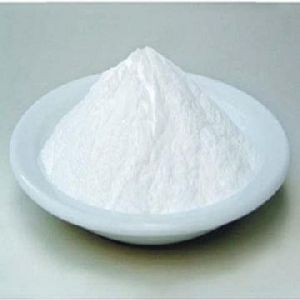White & Off White Feed Grade Zinc Oxide