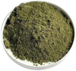 Graviola Leaf Extract