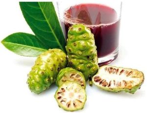 Noni Extract