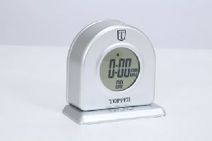 Digital Stop Clock