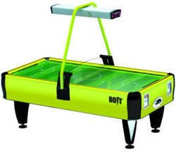 Air Hockey Table