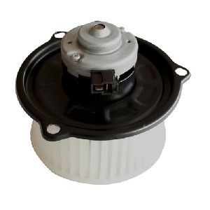 CAr ac blower motor