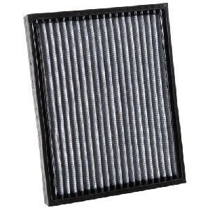 automotive cabin air filter