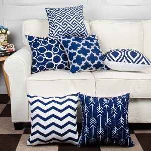 Designer Cushion Cover