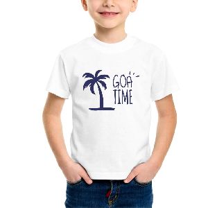 Kids T-shirt