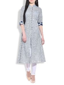 Ladies Kurti