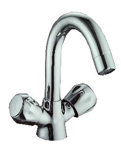 Marc Basin Mixer (MJN-1100)