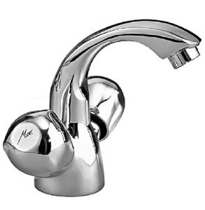 Marc Basin Mixer (MOR-1100)