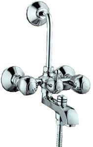 Marc Wall Mixer Three In One (MOR-1150)